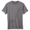Adult Cool DRI® with FreshIQ T-Shirt Thumbnail