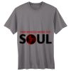 Adult Cool DRI® with FreshIQ T-Shirt Thumbnail