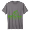 Adult Cool DRI® with FreshIQ T-Shirt Thumbnail