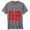 Adult Cool DRI® with FreshIQ T-Shirt Thumbnail