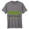 Adult Cool DRI® with FreshIQ T-Shirt Thumbnail