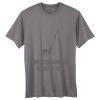 Adult Cool DRI® with FreshIQ T-Shirt Thumbnail