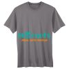Adult Cool DRI® with FreshIQ T-Shirt Thumbnail