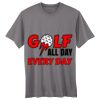 Adult Cool DRI® with FreshIQ T-Shirt Thumbnail