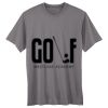 Adult Cool DRI® with FreshIQ T-Shirt Thumbnail
