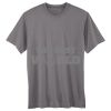 Adult Cool DRI® with FreshIQ T-Shirt Thumbnail