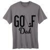 Adult Cool DRI® with FreshIQ T-Shirt Thumbnail