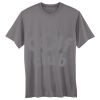 Adult Cool DRI® with FreshIQ T-Shirt Thumbnail