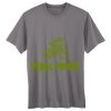 Adult Cool DRI® with FreshIQ T-Shirt Thumbnail