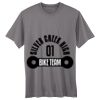 Adult Cool DRI® with FreshIQ T-Shirt Thumbnail
