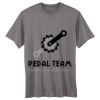 Adult Cool DRI® with FreshIQ T-Shirt Thumbnail