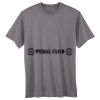 Adult Cool DRI® with FreshIQ T-Shirt Thumbnail