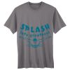 Adult Cool DRI® with FreshIQ T-Shirt Thumbnail