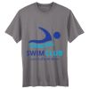 Adult Cool DRI® with FreshIQ T-Shirt Thumbnail