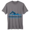Adult Cool DRI® with FreshIQ T-Shirt Thumbnail