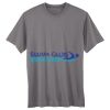 Adult Cool DRI® with FreshIQ T-Shirt Thumbnail