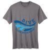 Adult Cool DRI® with FreshIQ T-Shirt Thumbnail