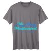 Adult Cool DRI® with FreshIQ T-Shirt Thumbnail