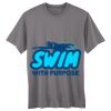 Adult Cool DRI® with FreshIQ T-Shirt Thumbnail
