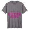 Adult Cool DRI® with FreshIQ T-Shirt Thumbnail