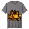 Adult Cool DRI® with FreshIQ T-Shirt Thumbnail