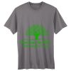 Adult Cool DRI® with FreshIQ T-Shirt Thumbnail