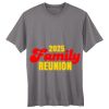 Adult Cool DRI® with FreshIQ T-Shirt Thumbnail