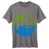 Adult Cool DRI® with FreshIQ T-Shirt Thumbnail