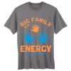 Adult Cool DRI® with FreshIQ T-Shirt Thumbnail