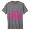 Adult Cool DRI® with FreshIQ T-Shirt Thumbnail