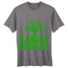 Adult Cool DRI® with FreshIQ T-Shirt Thumbnail