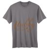 Adult Cool DRI® with FreshIQ T-Shirt Thumbnail