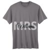Adult Cool DRI® with FreshIQ T-Shirt Thumbnail