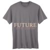 Adult Cool DRI® with FreshIQ T-Shirt Thumbnail