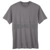 Adult Cool DRI® with FreshIQ T-Shirt Thumbnail