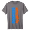 Adult Cool DRI® with FreshIQ T-Shirt Thumbnail