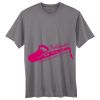 Adult Cool DRI® with FreshIQ T-Shirt Thumbnail