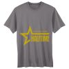 Adult Cool DRI® with FreshIQ T-Shirt Thumbnail