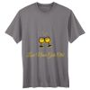 Adult Cool DRI® with FreshIQ T-Shirt Thumbnail