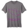 Adult Cool DRI® with FreshIQ T-Shirt Thumbnail