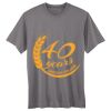 Adult Cool DRI® with FreshIQ T-Shirt Thumbnail
