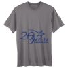 Adult Cool DRI® with FreshIQ T-Shirt Thumbnail