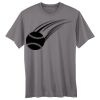 Adult Cool DRI® with FreshIQ T-Shirt Thumbnail