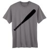 Adult Cool DRI® with FreshIQ T-Shirt Thumbnail
