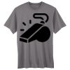 Adult Cool DRI® with FreshIQ T-Shirt Thumbnail