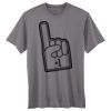 Adult Cool DRI® with FreshIQ T-Shirt Thumbnail