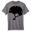 Adult Cool DRI® with FreshIQ T-Shirt Thumbnail