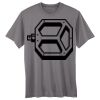 Adult Cool DRI® with FreshIQ T-Shirt Thumbnail