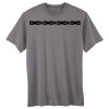 Adult Cool DRI® with FreshIQ T-Shirt Thumbnail