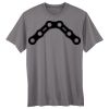 Adult Cool DRI® with FreshIQ T-Shirt Thumbnail